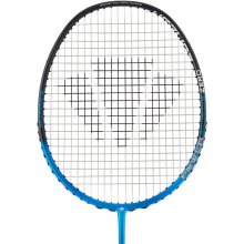 Carlton Badminton racket POWERBLADE ZERO...