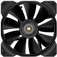 COUGAR GAMING MHP 120 Fan