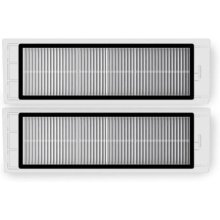 ROBOROCK SDLW04RR vacuum accessory/supply...