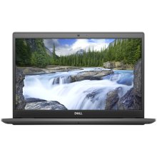 Notebook Dell Latitude 3510 Dark Gray 15 6 Ips Full Hd 1920 X 1080 Non Glare Intel Core I5 I5 10210u 8 Gb Ddr4 Ssd 256 Gb Intel Uhd No Optical Drive Windows 10