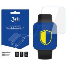 3MK Watch Protection