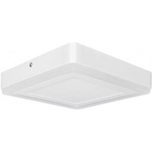 LEDVANCE 4058075260535 ceiling lighting LED...