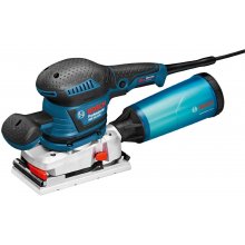 Bosch Powertools Bosch Power Sander GSS 230...