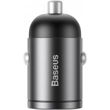 BSU Charger BASEUS USB-C: 12-24V, 30W...