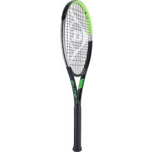 Dunlop Tennis racket TRISTORM ELITE 270...