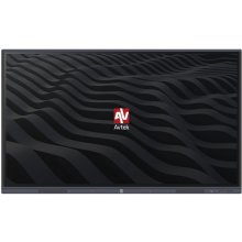 AVTEK Monitor Touchscreen 7 LITE 75