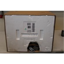 SIEMENS SALE OUT. Built-in hood LI69SA684 |...