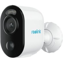 Reolink Smart Wire-Free Camera | Argus...