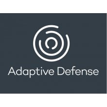 WatchGuard WGT Panda Adaptive Defense 360 3...