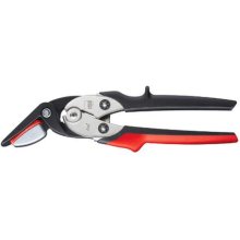 BESSEY Safety Strap Cutter with Compound...