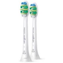 PHILIPS Sonicare toothbrush heads HX9002/10
