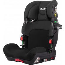 Sparco SK800 Gray Isofix 9-36 Kg...