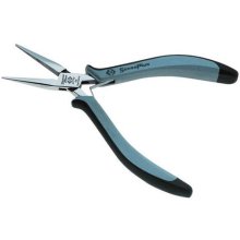 C.K Tools T3777D 150 plier Needle-nose...