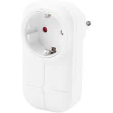 Olympia Wireless Socket for ProHome Series