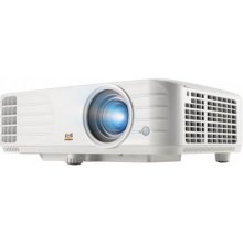 ViewSonic PG706HD data projector Standard...