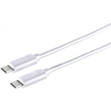 S-Impuls [AI generated title] Usb-C Kabel...