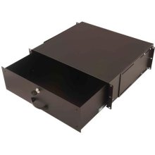 Digitus Keyboard Drawer & Document Storage...