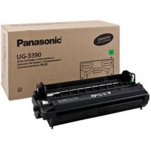 Panasonic UG-3390 fax supply Fax drum 6000...