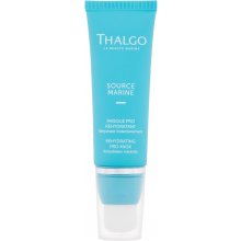Thalgo Source Marine Rehydrating Pro Mask...