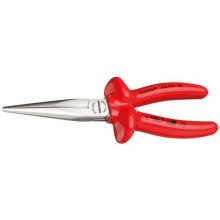 Gedore 7677350 plier