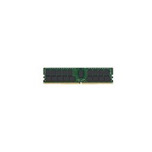 Оперативная память KINGSTON 16GB...