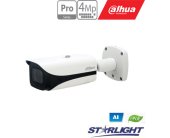 DAHUA TECHNOLOGY CO., LTD IP network camera...