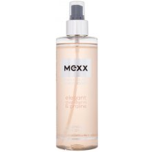 Mexx Forever Classic Never Boring 250ml -...