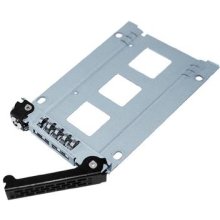 Icy Dock MB996TK-B storage drive enclosure...