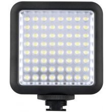 Verschiedene Godox LED64 Video Light