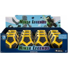 ROBLOX Pimepakk, mikro pehme, Ninja Legends...