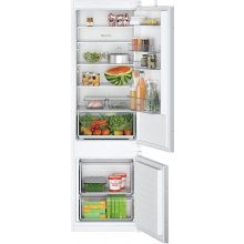 Холодильник Bosch KIV87NSE0