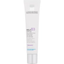 La Roche-Posay Mela B3 SPF30 40ml - Day...