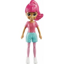 MATTEL Figure Polly Pocket