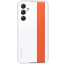 Samsung EF-XA546 mobile phone case 16.3 cm...