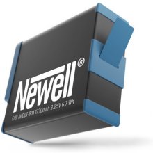Newell battery GoPro Hero 9 & Hero 10...