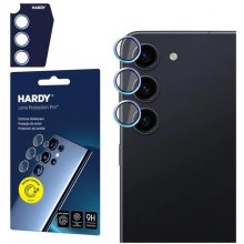 3MK HARDY Lens Protection Pro Camera lens...