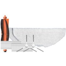 EZVIZ RE4 & RE5 Series Accessory Pack