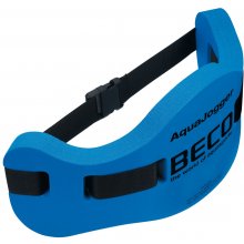 Beco Aqua fitness belt 9617 up to 100kg