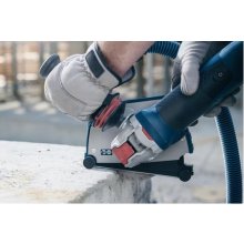 Bosch 2 608 615 138 angle grinder accessory...