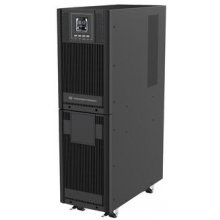 UPS Conceptronic ZEUS USV 6000VA 5400W...