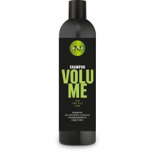 NATIGO Volume šampoon 500 ml