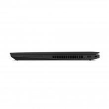 Ноутбук Lenovo | ThinkPad P16s | Black | 16...