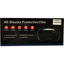 Apple Screen protector film Vision Pro