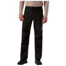 Berghaus Ridge-Hiker GTX women's rain pants...