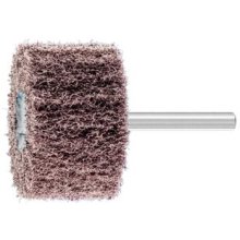 PFERD 44655100 rotary tool grinding/sanding...