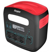Energizer PPS960W1 portable energy station