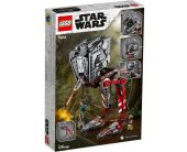 LEGO SOP Star Wars AT-ST -Raeuber 75254