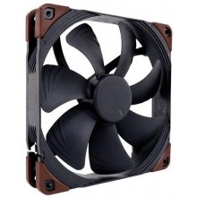 Noctua NF-A14 industrialPPC-2000 Computer...