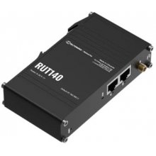 Teltonika Ethernet Router | RUT140 | 802.11n...