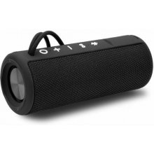 Maxcom MX201 Kavachi Stereo portable speaker...